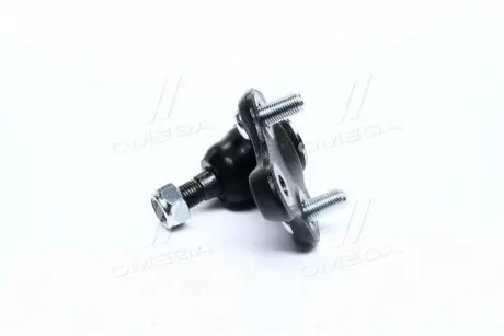 Шарова опора Great Wall Haval H2 CTR 2904150XSZ08A