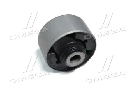 Сайлентблок рычага переднего задний Haval Jolion CTR 2904109XGW02A