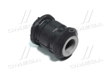 Сайлентблок рычага заднего поперечного Geely EC8 CTR 1014013196-01