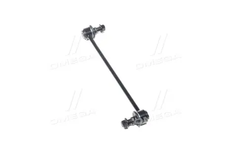 Стойка стабилизатора передняя Great Wall Haval H6 CTR 2906140XKZ09A