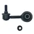 Стойка стабилизатора заднего L/R TOYOTA BZ4X CTR 48830-42050 (фото 3)