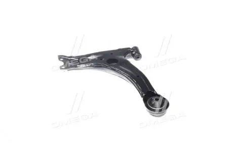 Рычаг передний R Geely CTR 1064000092-01-CTR