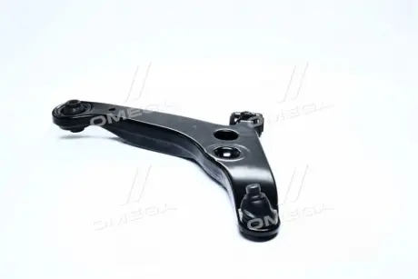Рычаг передний R Chery Elara/E5 CTR A21-2909020