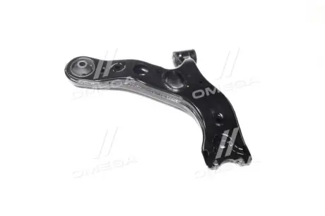 Рычаг передний L Geely Atlas Pro CTR 4017005500