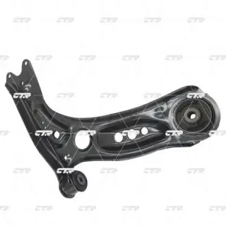 Рычаг подвески передний L VW e-Golf CTR 5WA407151