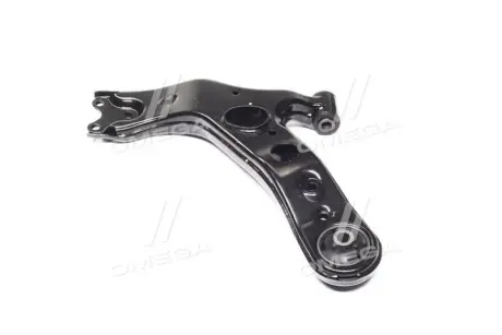 Рычаг передний R Geely EX-7 CTR 1014012754