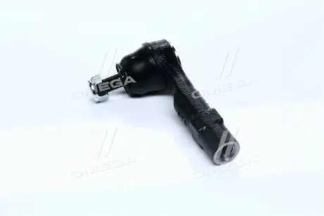 Наконечник рулевой тяги Great Wall Haval H6 CTR 3411130XKZ16A
