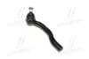Наконечник рулевой R Geely EC-8 CTR 1014014210 (фото 1)