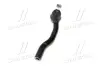 Наконечник рулевой R Geely EC-8 CTR 1014014210 (фото 2)