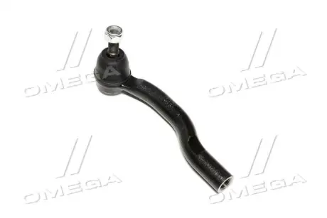 Наконечник рулевой R Geely EC-8 CTR 1014014210