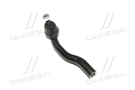 Наконечник рулевой L Geely EC-8 CTR 1014014209