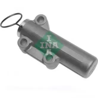 Натяжитель ремня ГРМ Great Wall INA SMD308587