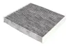 Фильтр салона Great Wall Voleex C10/Voleex 30 MANN 8104300-G08 (фото 3)