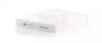 Фильтр салона Great Wall Voleex C10/Voleex 30 MANN 8104300-G08