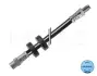 Шланг тормозной передний Chery Amulet/Forza/Karry MEYLE A11-3506010 (фото 1)