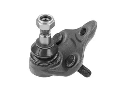 Шаровая опора Chery Tiggo MEYLE T11-2909060