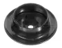 Чашка верхняя метал пружины задней Chery Amulet MEYLE A11-2911029 (фото 1)