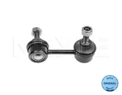 Стойка стабилизатора передняя R Chery Eastar MEYLE B11-2906040