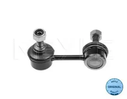 Стойка стабилизатора передняя L Chery Eastar MEYLE B11-2906030