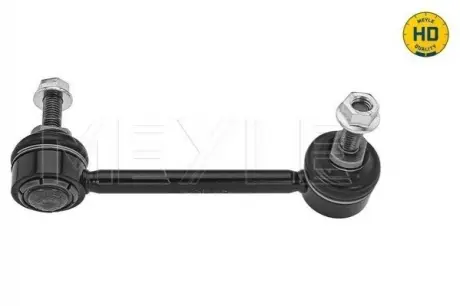 Стойка стабилизатора задняя R Tesla Model 3 MEYLE 1044496-00-F