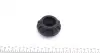 Втулка амортизатора задняя нижняя Chery Amulet/Forza MEYLE A11-2911023 (фото 4)