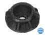 Втулка амортизатора задняя нижняя Chery Amulet/Forza MEYLE A11-2911023 (фото 1)