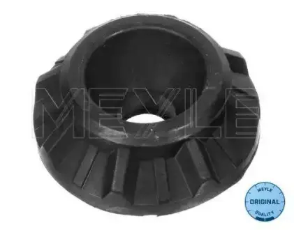 Втулка амортизатора задняя нижняя Chery Amulet/Forza MEYLE A11-2911023