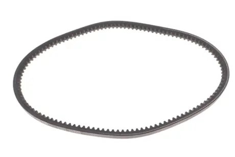 Ремень ГУРа 10X710 Chery MEYLE A11-3412051