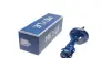 Амортизатор передний (газ) Chery Amulet/Forza/Karry MEYLE A11-2905010BA (фото 2)