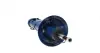 Амортизатор передний (газ) Chery Amulet/Forza/Karry MEYLE A11-2905010BA (фото 4)
