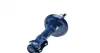 Амортизатор передний (газ) Chery Amulet/Forza/Karry MEYLE A11-2905010BA (фото 5)