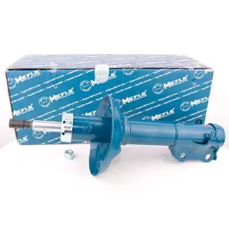 Амортизатор передний (газ) Chery Amulet/Forza/Karry MEYLE A11-2905010BA