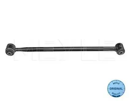 Рычаг задний поперечный задний Chery Tiggo MEYLE T11-2919010