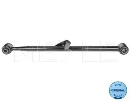 Рычаг задний поперечный R Chery Tiggo MEYLE T11-2919040