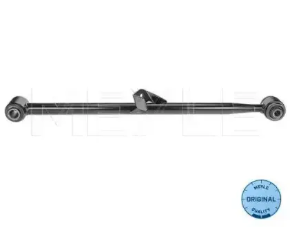 Рычаг задний нижний L Chery Tiggo 5 MEYLE T21-2919030