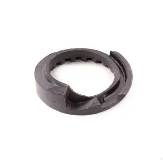 Опора пружины задней Chery Amulet/Tiggo 2 MEYLE A11-2911031