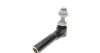 Наконечник рулевой Tesla Model S MEYLE 6007071-00-B (фото 4)