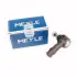Наконечник рулевой R ЗАЗ Chery Forza MEYLE A11-3003060BB