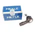 Наконечник рулевой L Chery Amulet/Karry MEYLE A11-3003050