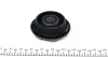 Крышка бачка расширительного Volkswagen ID.4 MEYLE 5Q0121321А (фото 2)