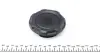 Крышка бачка расширительного Volkswagen ID.4 MEYLE 5Q0121321А (фото 3)