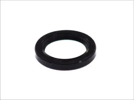 Сальник распредвала BYD F6 ELRING BYD483QA-1003440