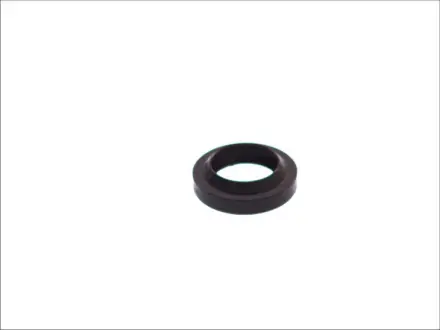 Сальник корпуса подшипника выжимного Chery Amulet ELRING 015141733AA