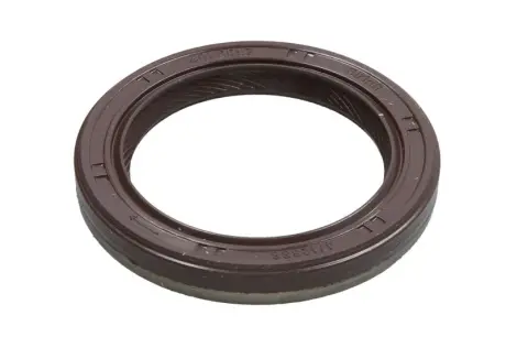 Сальник коленвала передний BYDF3 ELRING 473QA-1002600