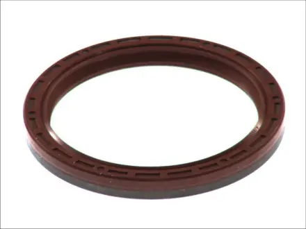 Сальник коленвала задний BYDF3 ELRING 473QA-1002050