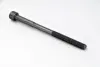 Болт ГБЦ Geely EC-8/EX7 (компл. 10 шт) ELRING 1025006700 (фото 4)