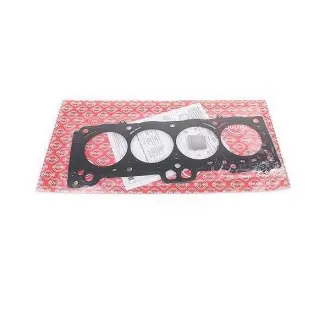 Прокладка ГБЦ 1.6L (металл) Geely MK ELRING 2100309021
