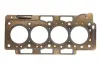 Прокладка ГБЦ 1.6/1.8L (металл) Chery ELRING 481H-1003080 (фото 1)