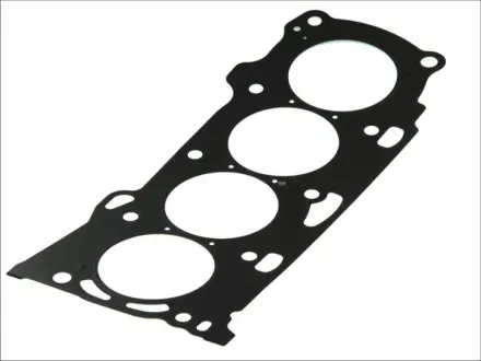 Прокладка ГБЦ (металл) Geely EX7 ELRING 1025006100