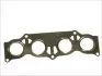 Прокладка выпускного коллектора Geely EX-7 ELRING 1016050394 (фото 2)